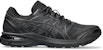 ASICS Gel Terrain 'Hitam Keseluruhan' 1203A342-001