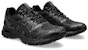 ASICS Gel Terrain 'Hitam Keseluruhan' 1203A342-001