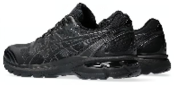ASICS Gel Terrain 'Hitam Pekat' 1203A342-001 Shop ASICS Gel Terrain 'Hitam Pekat' 1203A342-001