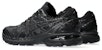ASICS Gel Terrain 'Hitam Keseluruhan' 1203A342-001