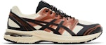 Buy ASICS Gel Terrain 'Vanilla' (Warna Vanilla) 1203A342-250