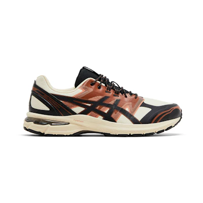 ASICS Gel Terrain 'Vanilla'