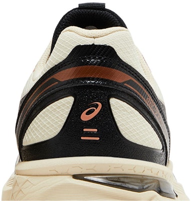 亞瑟士 Gel Terrain '香草' 1203A342-250 Sizing 亞瑟士 Gel Terrain '香草' 1203A342-250