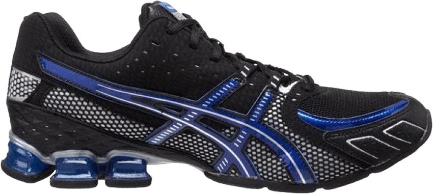 asics-gel-tornado-2-black-royal