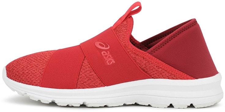 asics-gel-torrance-1-slip-on-red-1023-a013-600