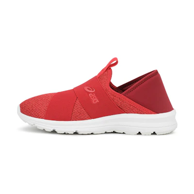 ASICS Gel-Torrance 1 Slip-On 'Red'