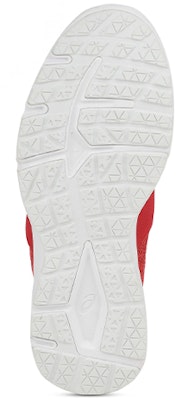 ASICS Gel-Torrance 1 Sin Cordones 'Rojo' 1023A013-600 Purchase ASICS Gel-Torrance 1 Sin Cordones 'Rojo' 1023A013-600