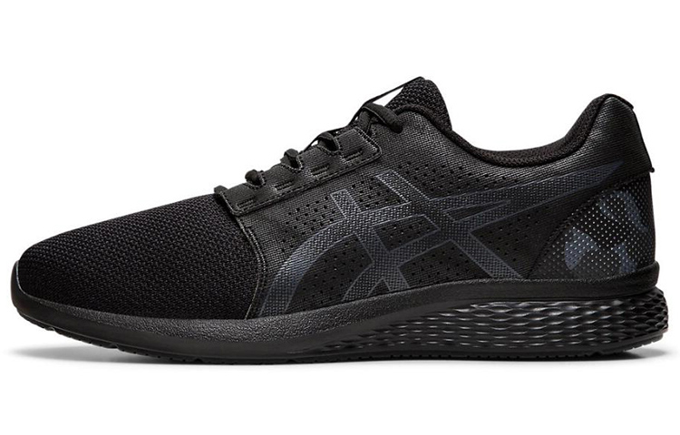 ASICS Gel Torrance 2 'Black' 1021A126-001