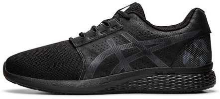 ASICS Gel Torrance 2 'Black' 1021A126-001 ASICS Gel Torrance 2 'Black' 1021A126-001