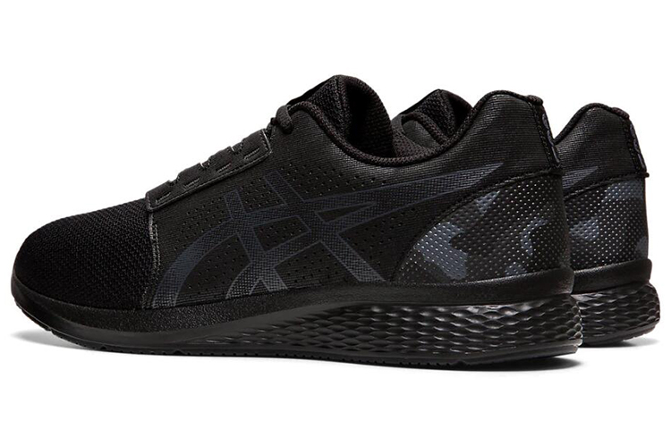 Shop アシックス ゲルトーランス2 ブラック 1021A126-001