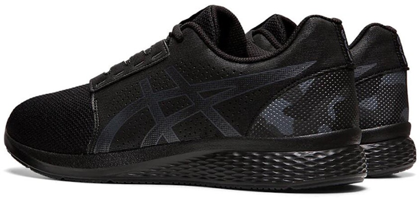 아식스 젤 토런스 2 '블랙' (Asicseu Jel Toleonseu 2 'Beullaek') 1021A126-001 Shop 아식스 젤 토런스 2 '블랙' (Asicseu Jel Toleonseu 2 'Beullaek') 1021A126-001