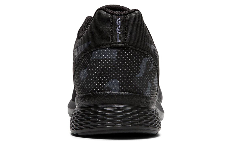 Purchase アシックス ゲルトーランス2 ブラック 1021A126-001