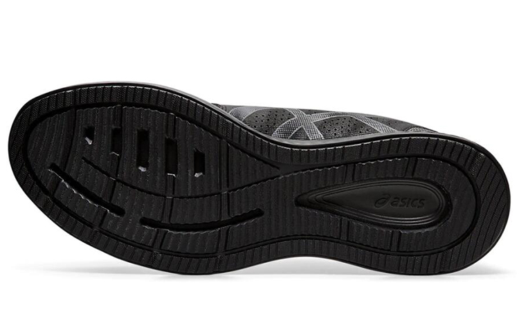 Details for アシックス ゲルトーランス2 ブラック 1021A126-001