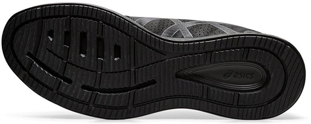 아식스 젤 토런스 2 '블랙' (Asicseu Jel Toleonseu 2 'Beullaek') 1021A126-001 Details for 아식스 젤 토런스 2 '블랙' (Asicseu Jel Toleonseu 2 'Beullaek') 1021A126-001