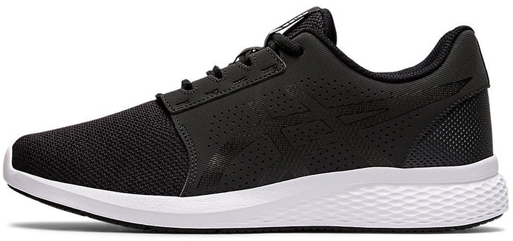 asics-gel-torrance-2-black-1021-a126-022