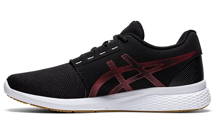 ASICS Gel Torrance 2 'Black Beet Juice' 1021A126-004