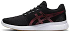 Buy ASICS Gel Torrance 2 ''Schwarz Rote Beete Saft'' 1021A126-004