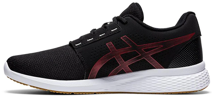 asics-gel-torrance-2-black-beet-juice