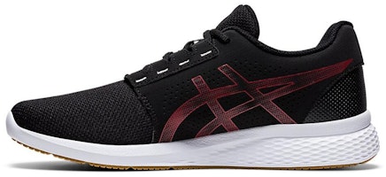 ASICS Gel Torrance 2 'Black Beet Juice' 1021A126-004 ASICS Gel Torrance 2 'Black Beet Juice' 1021A126-004