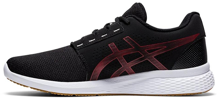 ASICS Gel Torrance 2 'Hitam Beet Juice' 1021A126-004 Buy ASICS Gel Torrance 2 'Hitam Beet Juice' 1021A126-004