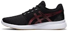 Buy ASICS Gel Torrance 2 'Hitam Beet Juice' 1021A126-004
