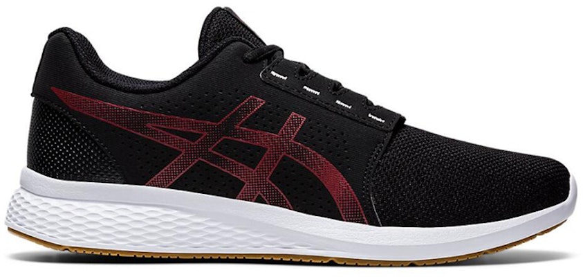 ASICS Gel Torrance 2 ''Schwarz Rote Beete Saft'' 1021A126-004 Order ASICS Gel Torrance 2 ''Schwarz Rote Beete Saft'' 1021A126-004