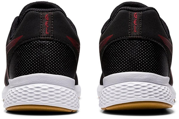 아식스 젤 토런스 2 '블랙 비트 주스' (ASICS GEL-Torrance 2 '블랙 비트 주스') 1021A126-004 Purchase 아식스 젤 토런스 2 '블랙 비트 주스' (ASICS GEL-Torrance 2 '블랙 비트 주스') 1021A126-004