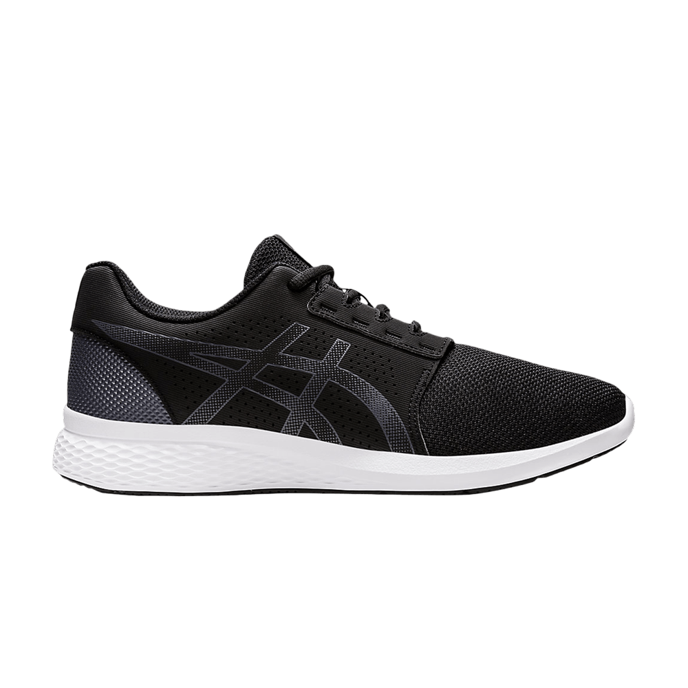 ASICS Gel Torrance 2 'Black Carrier Grey' 1201A278-002
