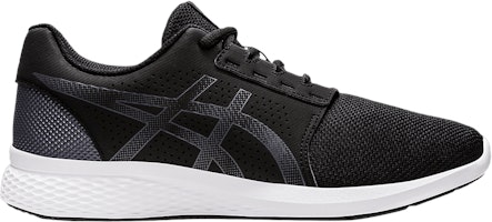 ASICS Gel Torrance 2 'Black Carrier Grey' 1201A278-002 ASICS Gel Torrance 2 'Black Carrier Grey' 1201A278-002