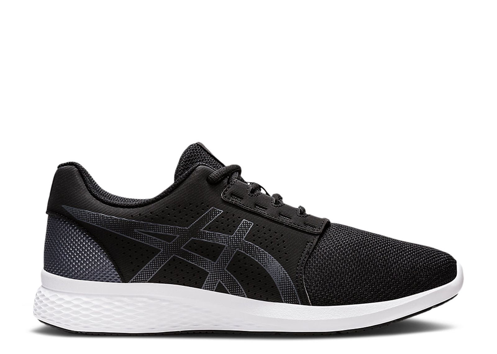 ASICS Gel Torrance 2 'Black Carrier Grey' 1201A278-002