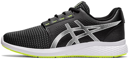 ASICS Gel-Torrance 2 'Black Grey White' 1021A208-022 ASICS Gel-Torrance 2 'Black Grey White' 1021A208-022