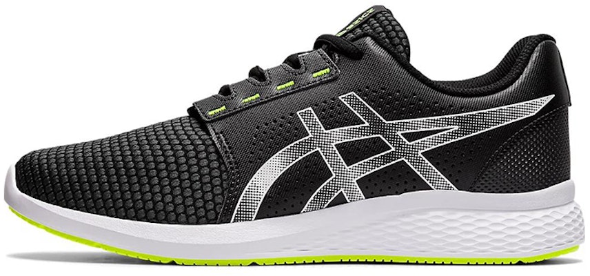 ASICS Gel-Torrance 2 'Hitam Kelabu Putih' 1021A208-022 Buy ASICS Gel-Torrance 2 'Hitam Kelabu Putih' 1021A208-022