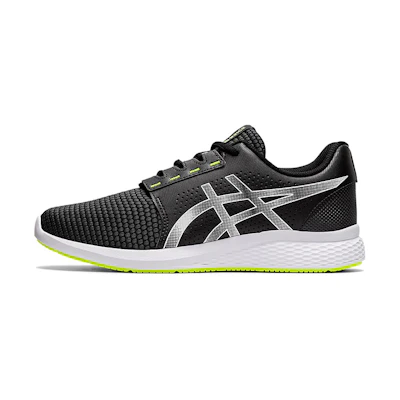 ASICS Gel-Torrance 2 'Black Grey White'