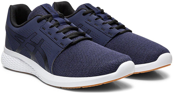 ASICS Gel-Torrance 2 'Biru' 1021A126-402 Lookbook ASICS Gel-Torrance 2 'Biru' 1021A126-402