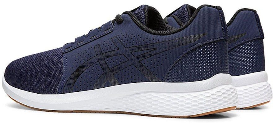 ASICS Gel-Torrance 2 'Biru' 1021A126-402 Shop ASICS Gel-Torrance 2 'Biru' 1021A126-402
