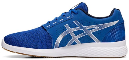 ASICS Gel Torrance 2 'Blue White' 1021A126-400 ASICS Gel Torrance 2 'Blue White' 1021A126-400