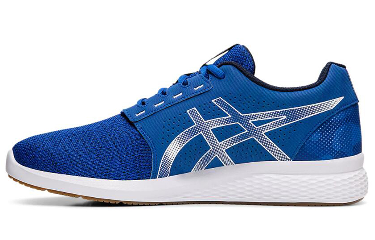 ASICS Gel Torrance 2 'Blue White' 1021A126-400