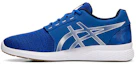 Buy ASICS Gel Torrance 2 ''Blauw Wit'' 1021A126-400