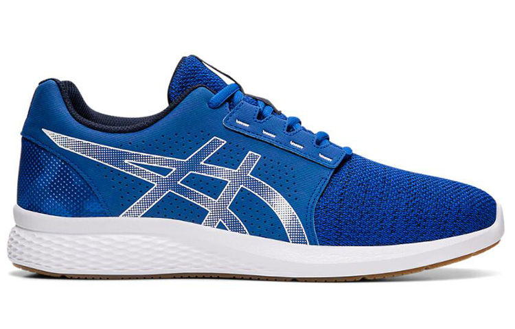 Order ASICS Gel Torrance 2 ''Blauw Wit'' 1021A126-400