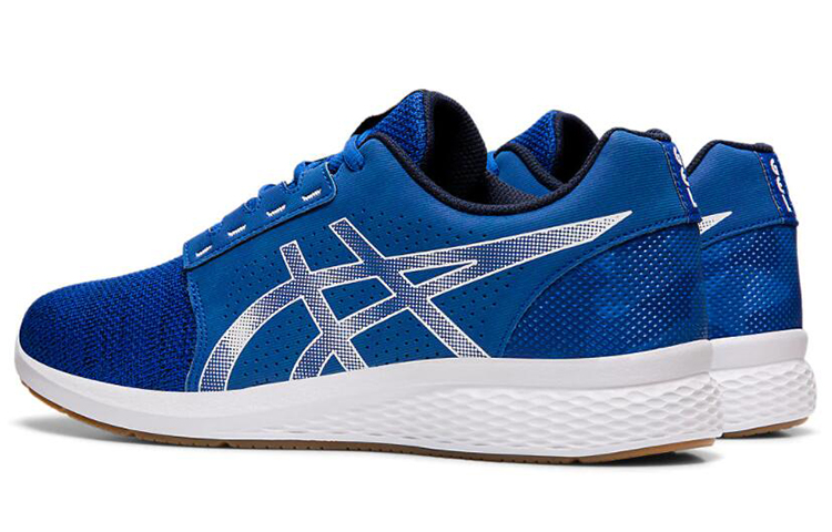 Shop ASICS Gel Torrance 2 ''Blauw Wit'' 1021A126-400