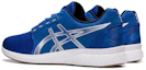 Shop ASICS Gel Torrance 2 ''Blauw Wit'' 1021A126-400