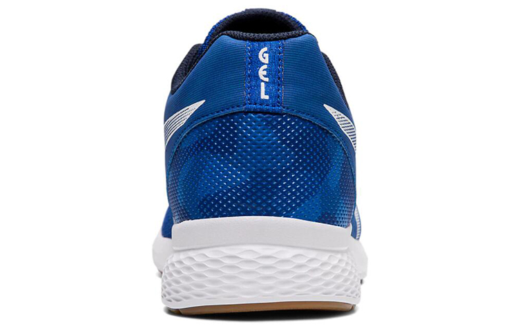 Purchase ASICS Gel Torrance 2 ''Blauw Wit'' 1021A126-400
