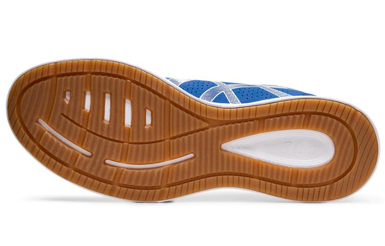 Details for ASICS Gel Torrance 2 ''Blauw Wit'' 1021A126-400