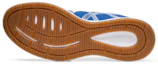 Details for ASICS Gel Torrance 2 ''Blauw Wit'' 1021A126-400