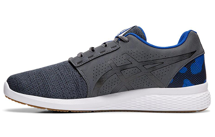 ASICS Gel Torrance 2 'Carrier Grey Blue Camo' 1021A126-021