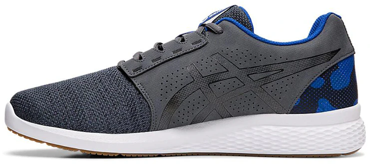 asics-gel-torrance-2-carrier-grey-blue-camo