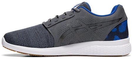 ASICS Gel Torrance 2 'Carrier Grey Blue Camo' 1021A126-021 ASICS Gel Torrance 2 'Carrier Grey Blue Camo' 1021A126-021