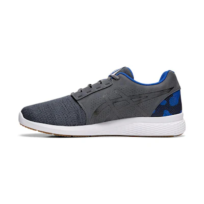 ASICS Gel Torrance 2 'Carrier Grey Blue Camo'