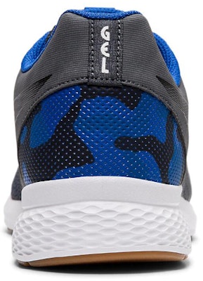 ASICS Gel Torrance 2 'Abu-Biru Camo Pembawa' 1021A126-021 Purchase ASICS Gel Torrance 2 'Abu-Biru Camo Pembawa' 1021A126-021