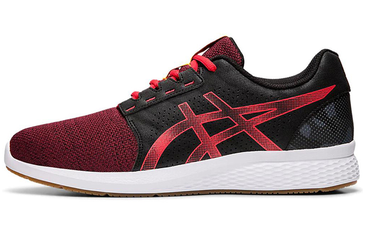 ASICS Gel Torrance 2 'Chili Flake Speed Red' 1021A126-600